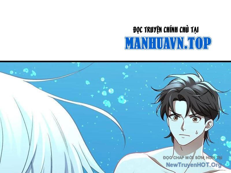 Chapter 222 - Image 43