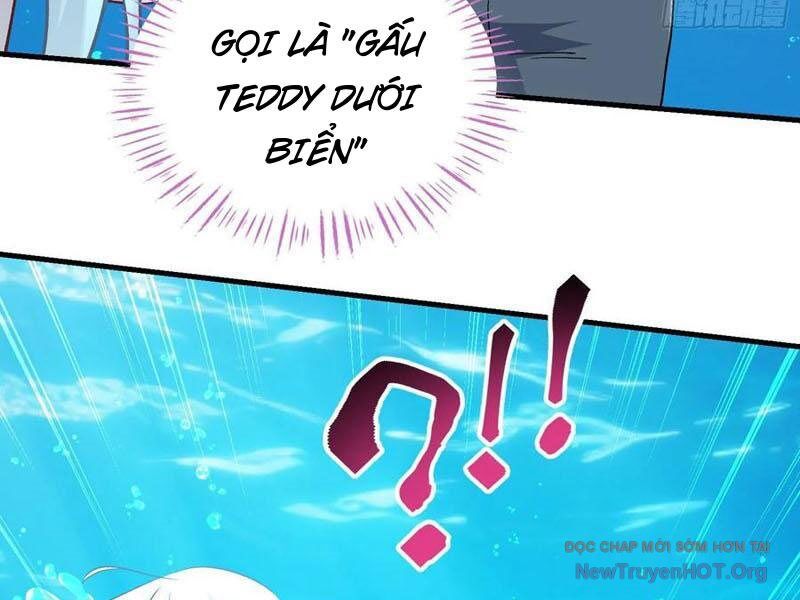 Chapter 222 - Image 45