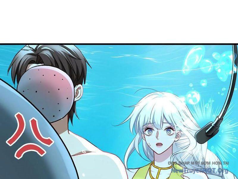 Chapter 222 - Image 52