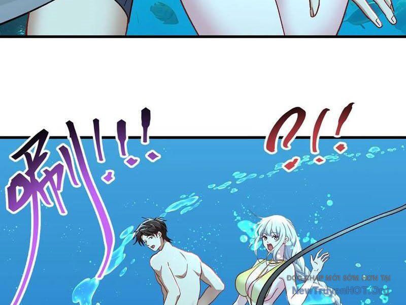 Chapter 222 - Image 54