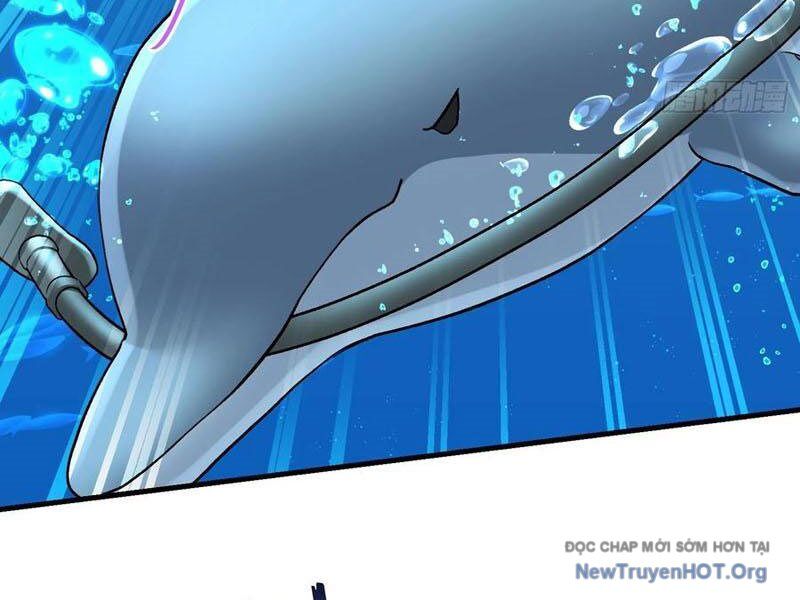Chapter 222 - Image 56