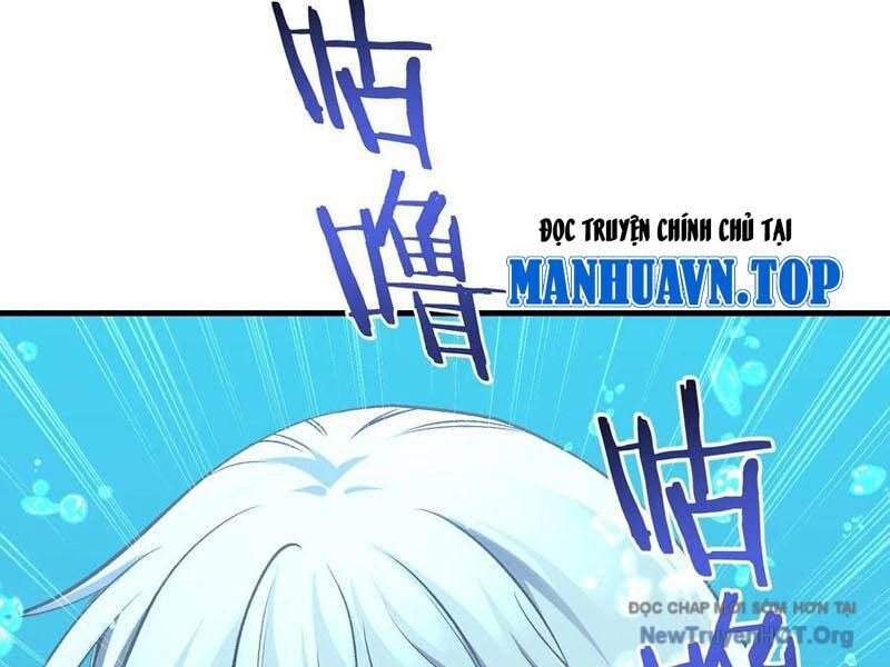 Chapter 222 - Image 57