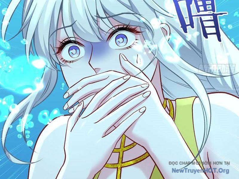 Chapter 222 - Image 58