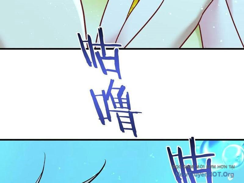 Chapter 222 - Image 63