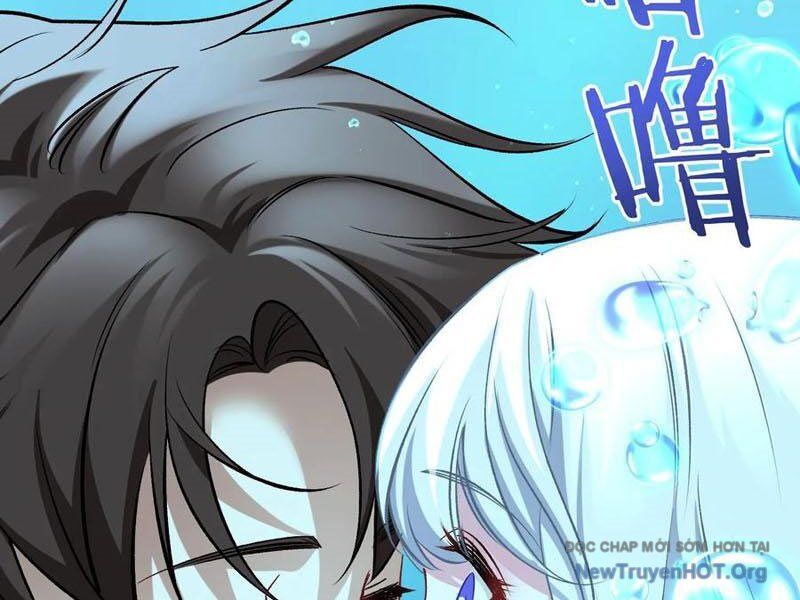 Chapter 222 - Image 64