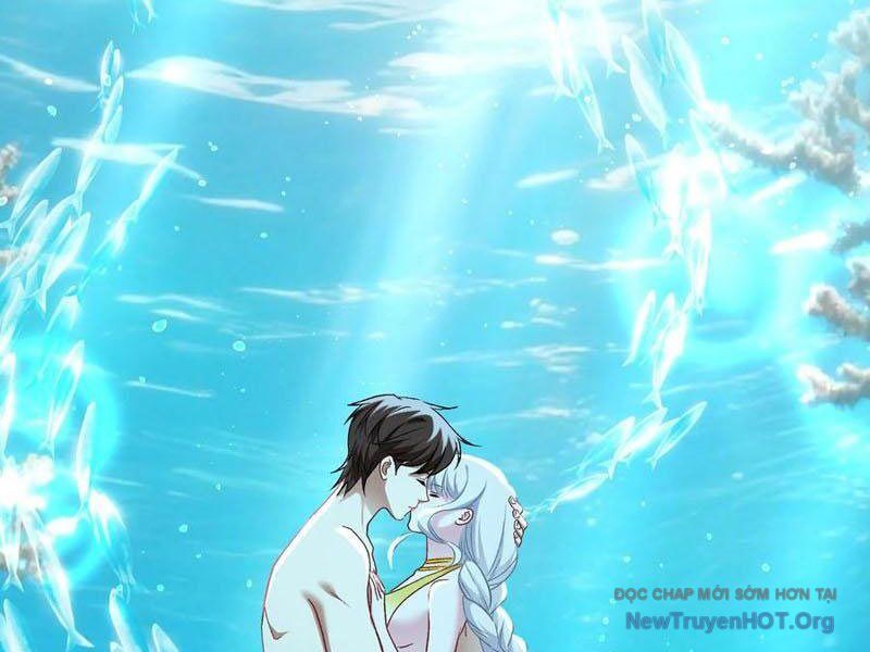 Chapter 222 - Image 68