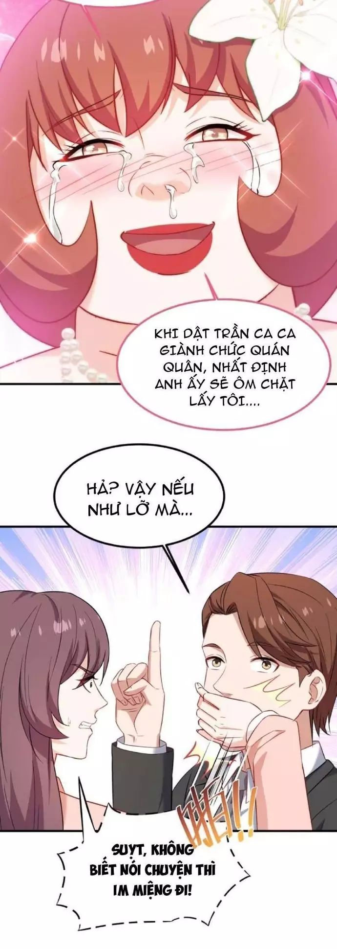 Chapter 223 - Image 3