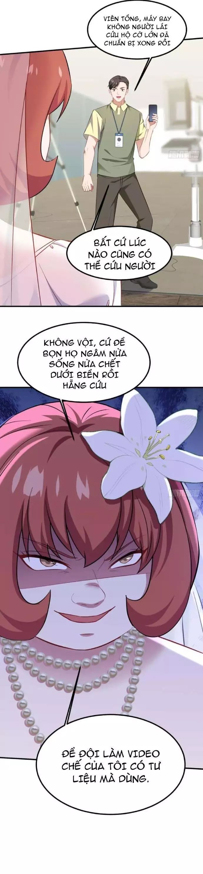 Chapter 223 - Image 7