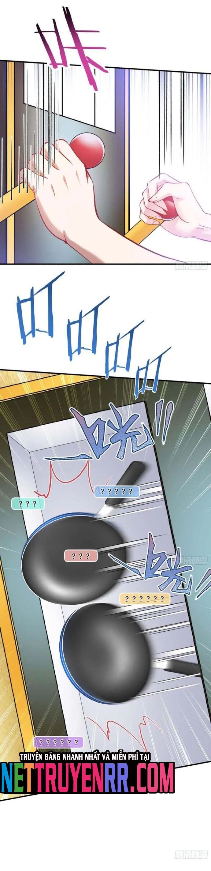 Chapter 224 - Image 2
