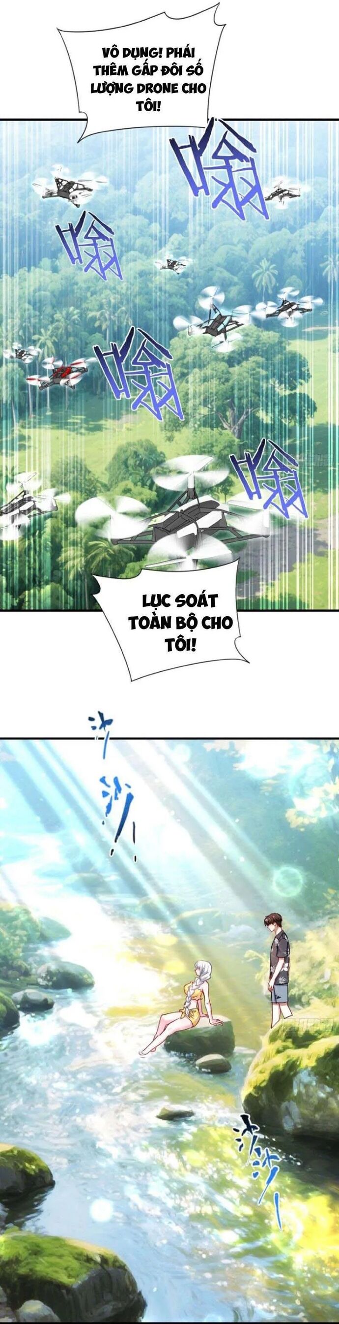 Chapter 224 - Image 18
