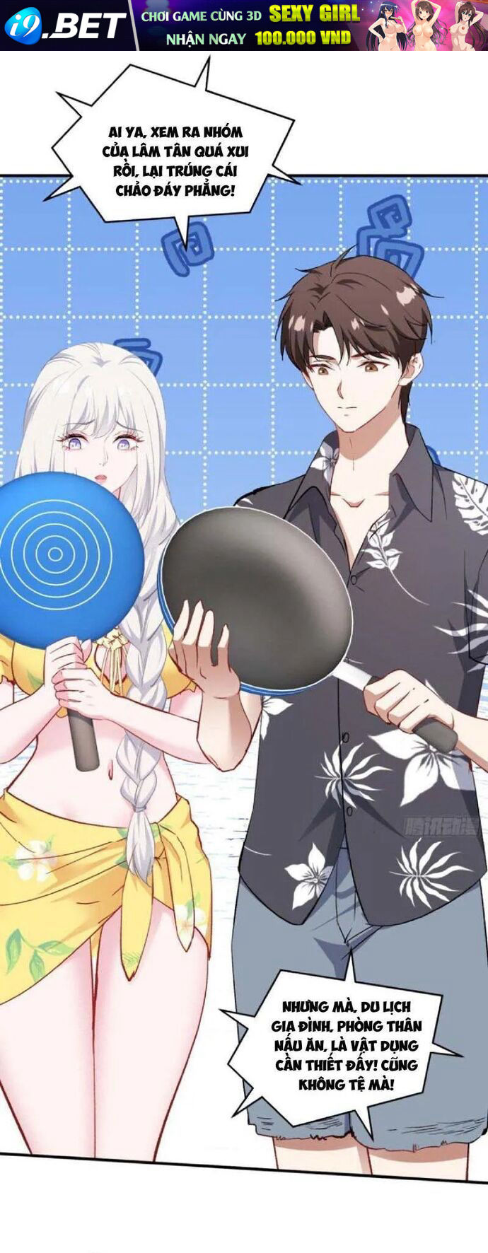 Chapter 224 - Image 3