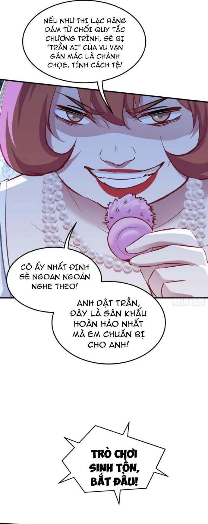 Chapter 224 - Image 8