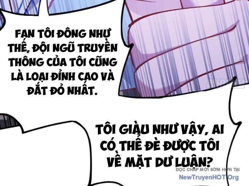 Chapter 225 - Image 105