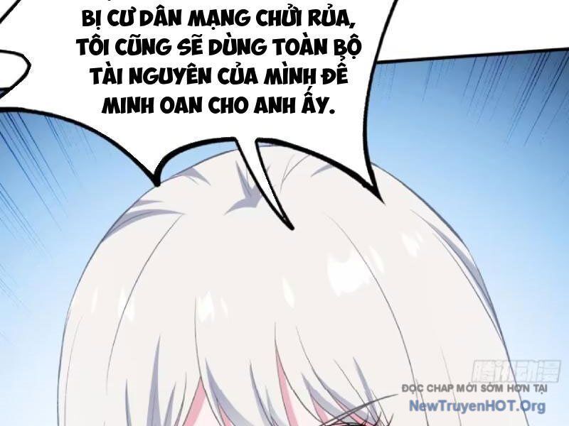 Chapter 225 - Image 109