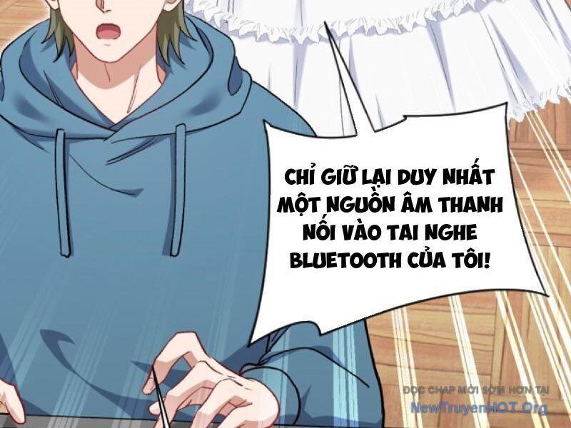 Chapter 225 - Image 17