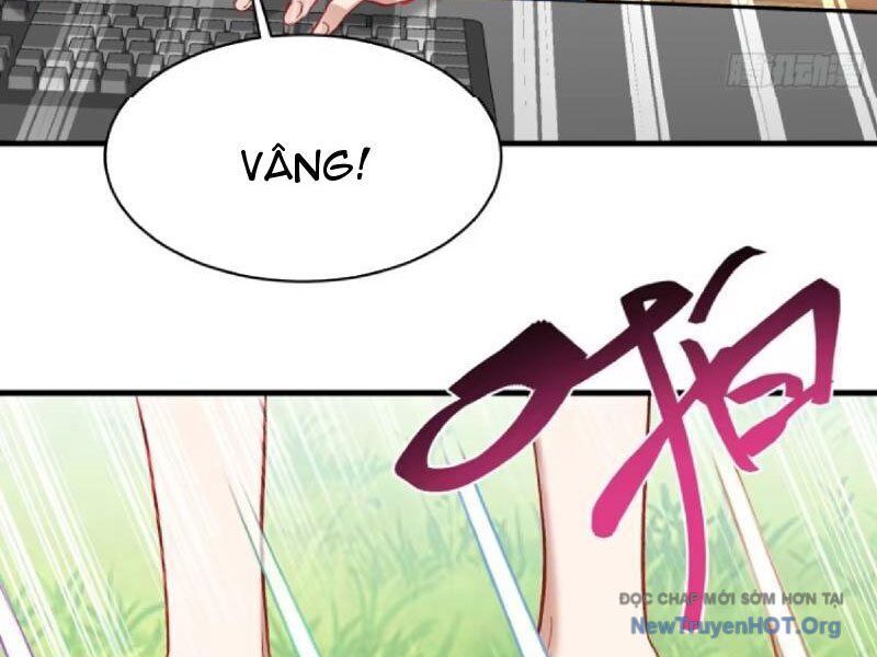 Chapter 225 - Image 18