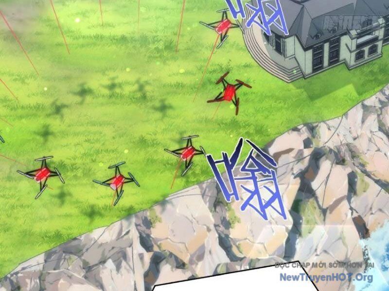 Chapter 225 - Image 3