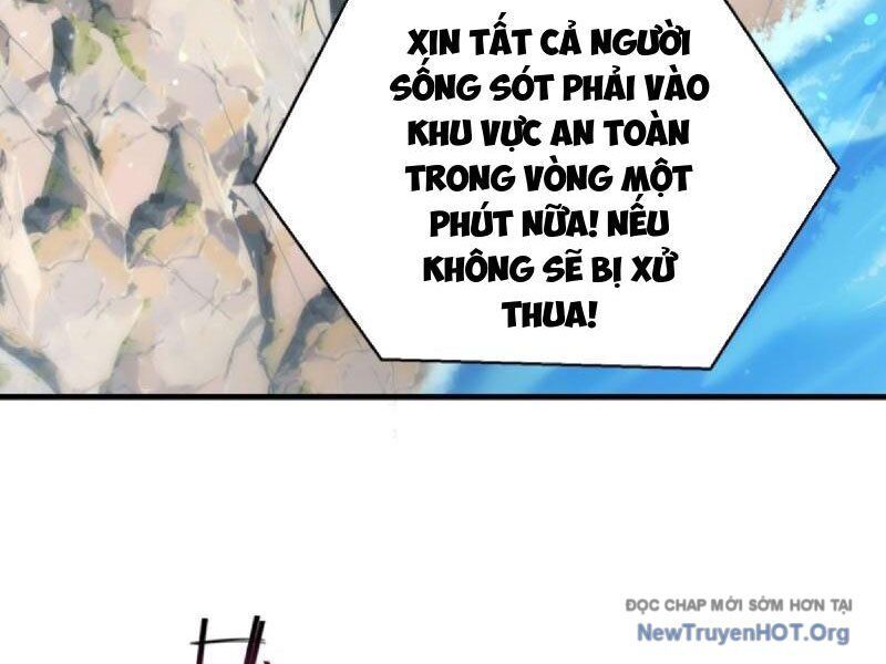Chapter 225 - Image 4