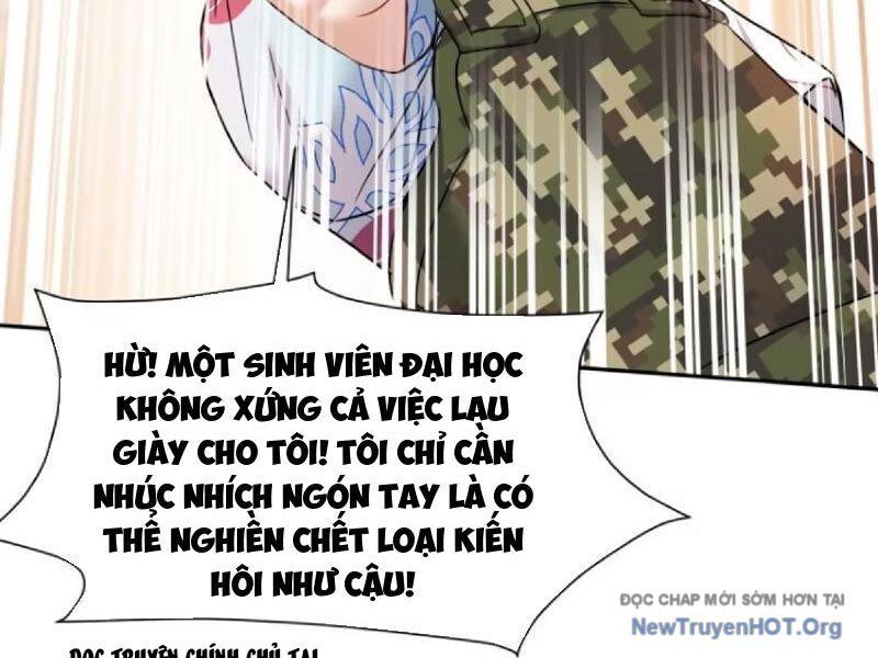 Chapter 225 - Image 39