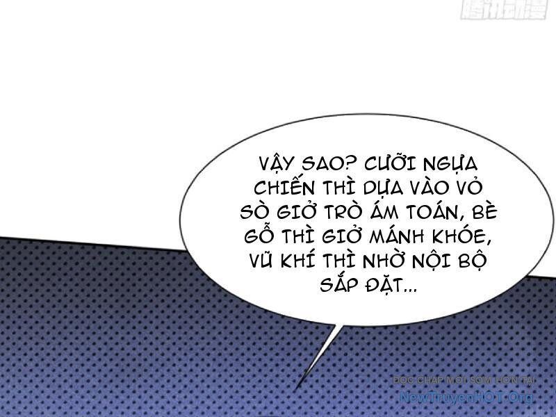 Chapter 225 - Image 41
