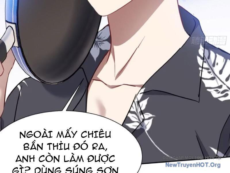 Chapter 225 - Image 43
