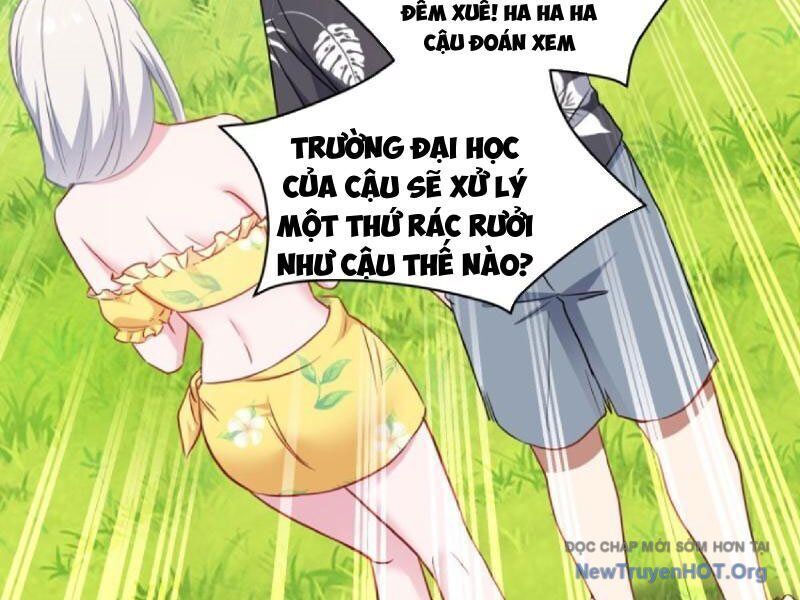 Chapter 225 - Image 46
