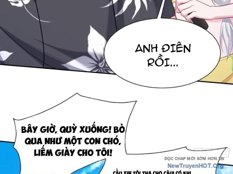 Chapter 225 - Image 49