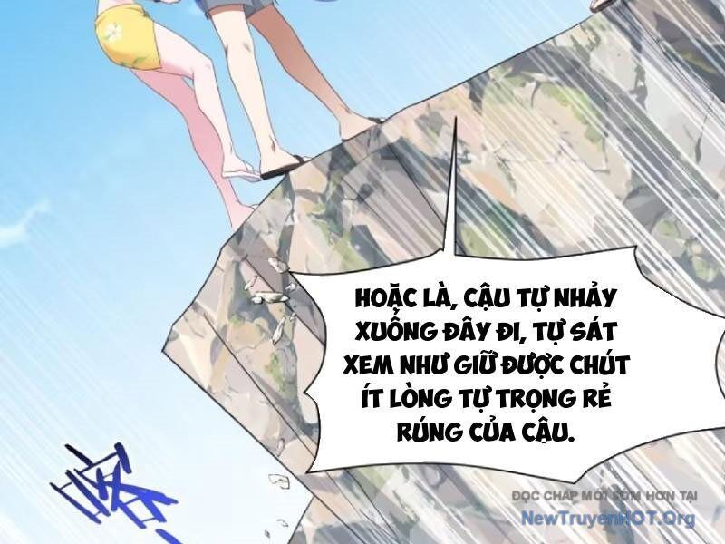 Chapter 225 - Image 51