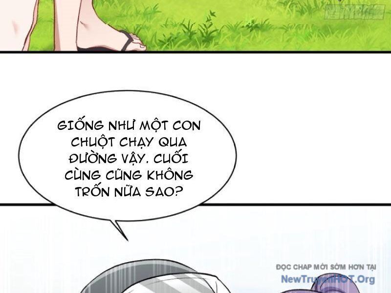 Chapter 225 - Image 7