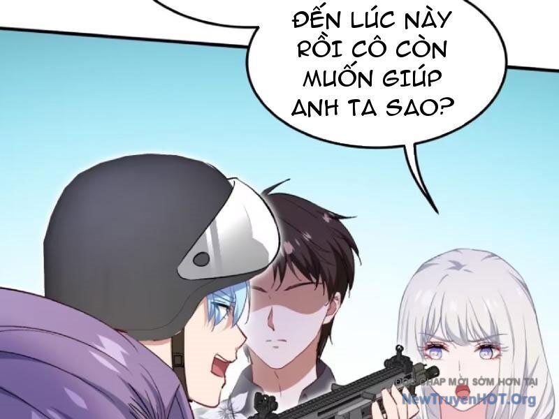 Chapter 225 - Image 61