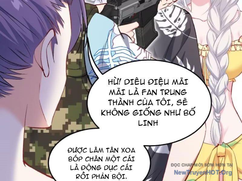 Chapter 225 - Image 62