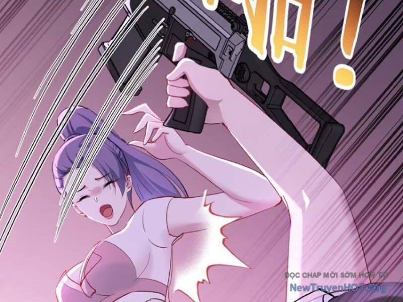 Chapter 225 - Image 66
