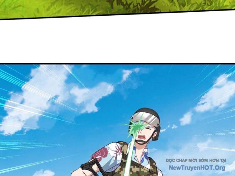 Chapter 225 - Image 73