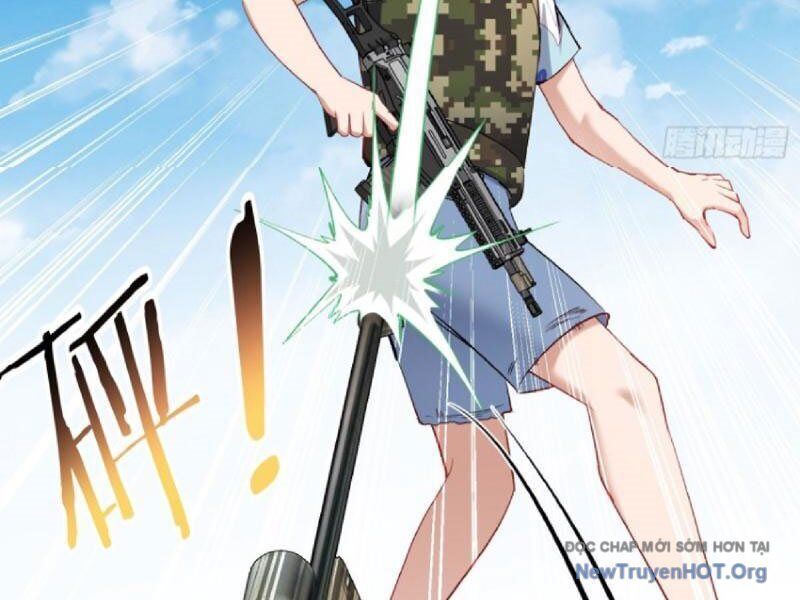 Chapter 225 - Image 74