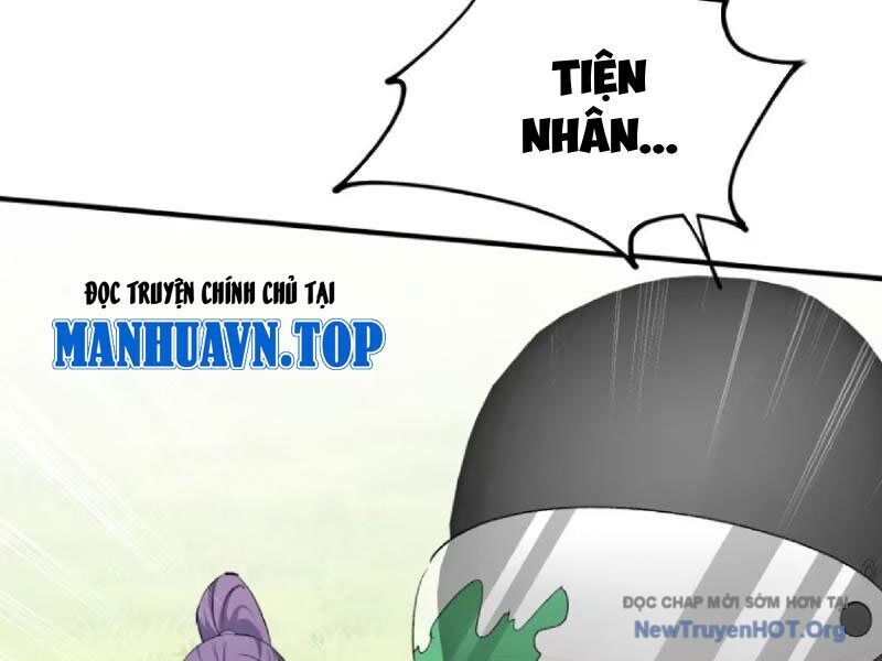 Chapter 225 - Image 79