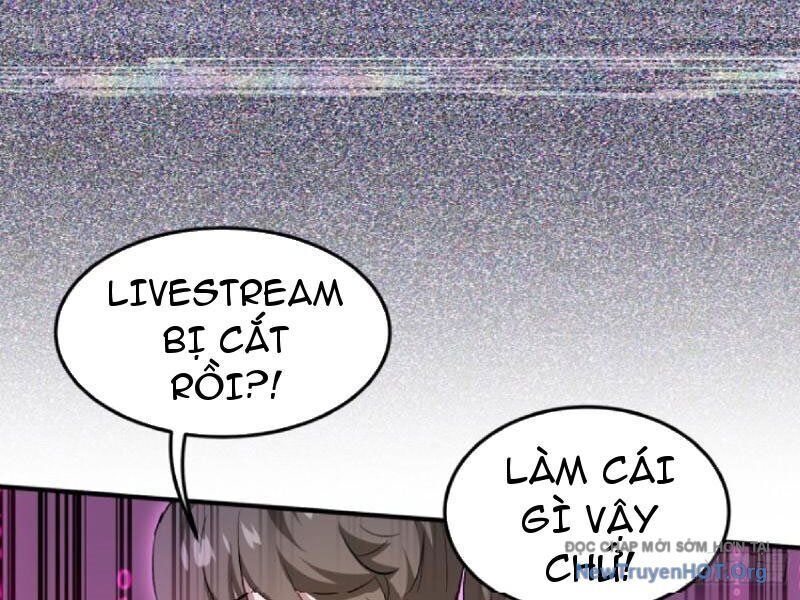 Chapter 225 - Image 89