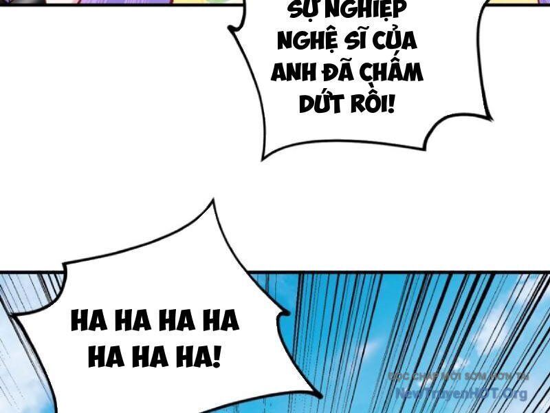 Chapter 225 - Image 99