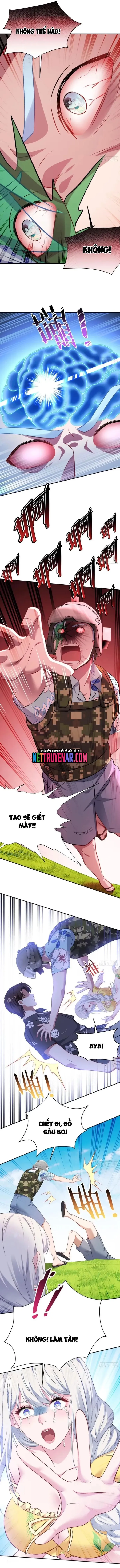 Chapter 226 - Image 2
