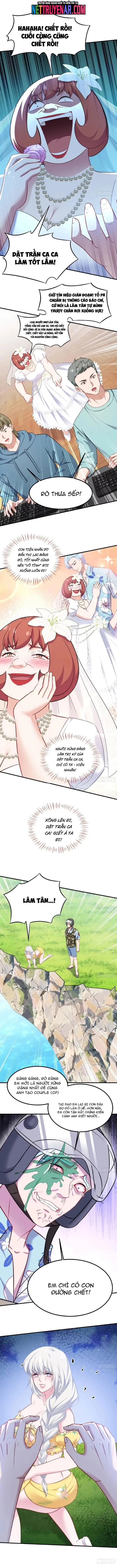Chapter 226 - Image 3