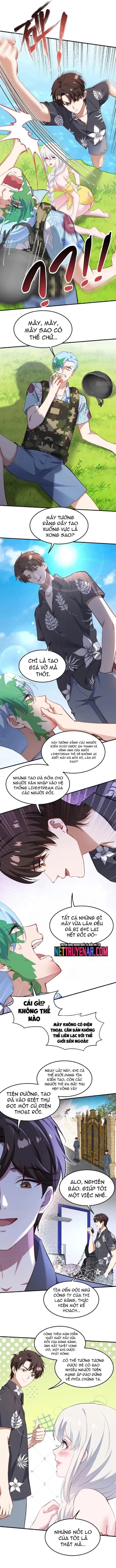 Chapter 226 - Image 4
