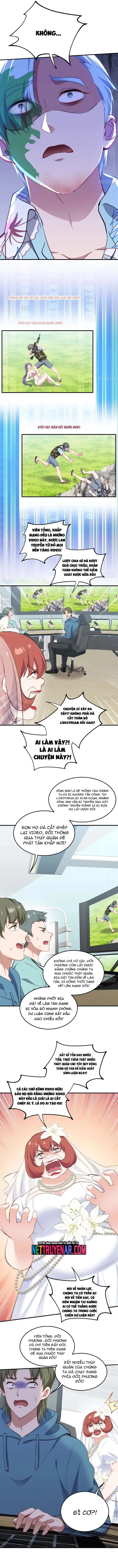 Chapter 226 - Image 5