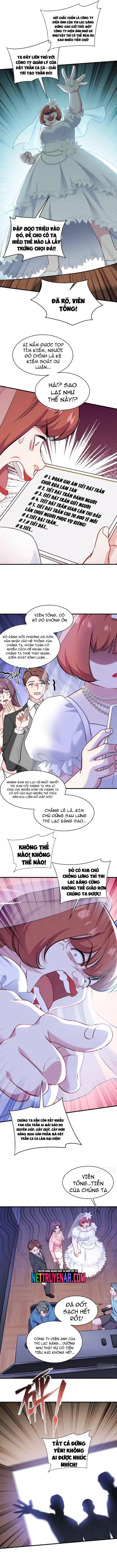 Chapter 226 - Image 6