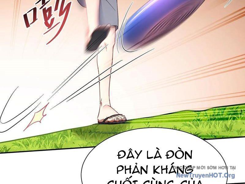 Chapter 227 - Image 2