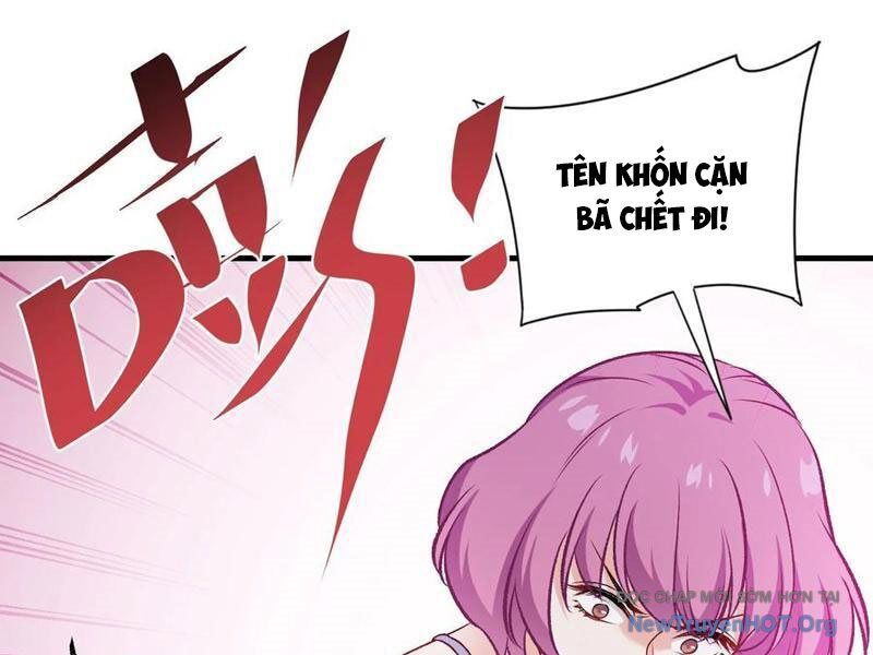 Chapter 227 - Image 11