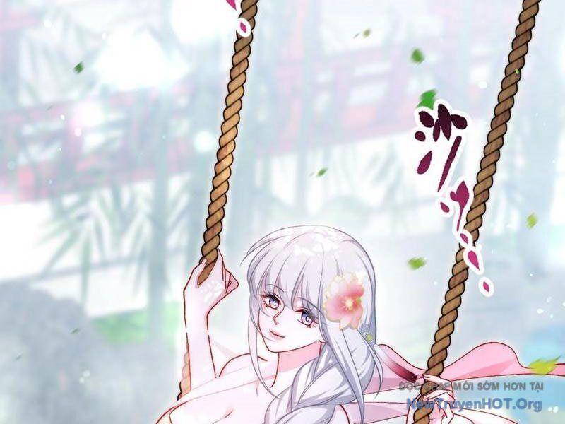 Chapter 227 - Image 102