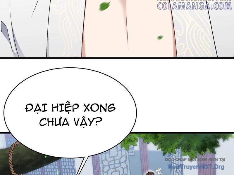 Chapter 227 - Image 108