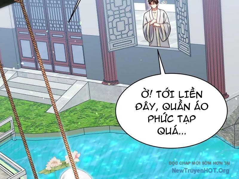 Chapter 227 - Image 109