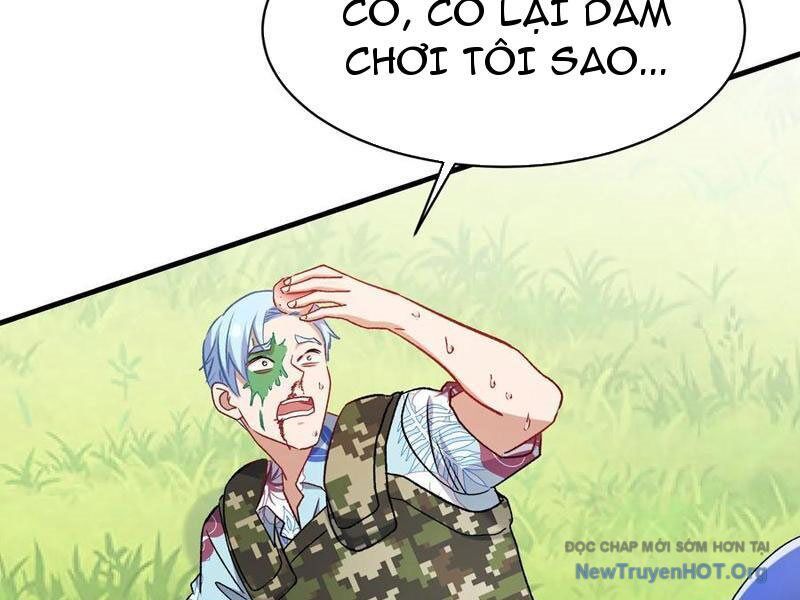 Chapter 227 - Image 15