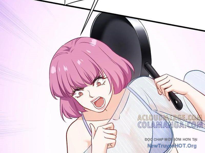 Chapter 227 - Image 18