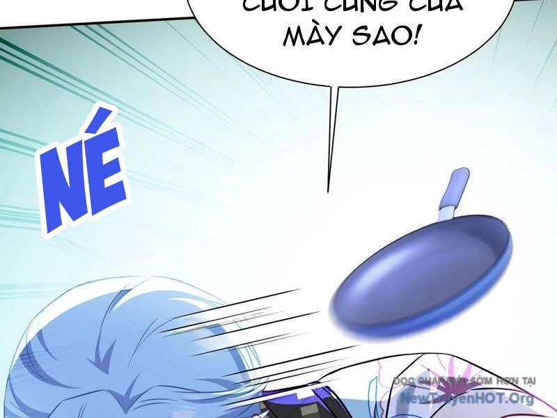 Chapter 227 - Image 3